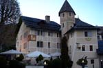 Chateau de Villa